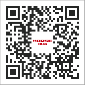 "视频号"